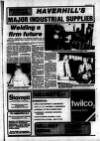 Bury Free Press Friday 28 May 1982 Page 63