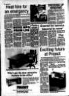 Bury Free Press Friday 28 May 1982 Page 64