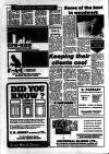 Bury Free Press Friday 28 May 1982 Page 66
