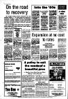 Bury Free Press Friday 28 May 1982 Page 68