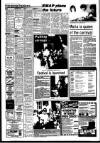 Bury Free Press Friday 04 June 1982 Page 2