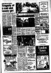 Bury Free Press Friday 04 June 1982 Page 3