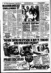 Bury Free Press Friday 04 June 1982 Page 4