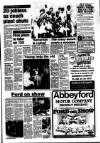 Bury Free Press Friday 04 June 1982 Page 5