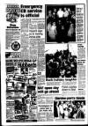 Bury Free Press Friday 04 June 1982 Page 6