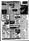 Bury Free Press Friday 04 June 1982 Page 8