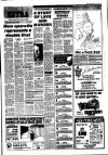 Bury Free Press Friday 04 June 1982 Page 9