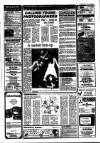 Bury Free Press Friday 04 June 1982 Page 11