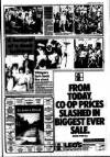 Bury Free Press Friday 04 June 1982 Page 13
