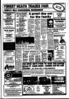 Bury Free Press Friday 04 June 1982 Page 15
