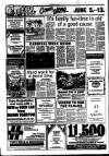 Bury Free Press Friday 04 June 1982 Page 18