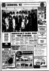 Bury Free Press Friday 04 June 1982 Page 19