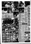 Bury Free Press Friday 04 June 1982 Page 20
