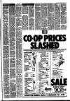 Bury Free Press Friday 04 June 1982 Page 21