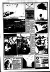 Bury Free Press Friday 04 June 1982 Page 22