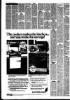 Bury Free Press Friday 04 June 1982 Page 38