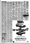 Bury Free Press Friday 04 June 1982 Page 39