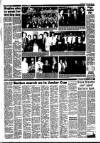 Bury Free Press Friday 04 June 1982 Page 41