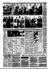 Bury Free Press Friday 04 June 1982 Page 42