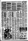 Bury Free Press Friday 04 June 1982 Page 43