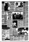 Bury Free Press Friday 04 June 1982 Page 44