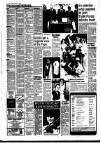 Bury Free Press Friday 11 June 1982 Page 2