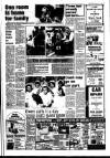 Bury Free Press Friday 11 June 1982 Page 3