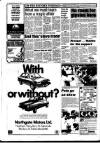 Bury Free Press Friday 11 June 1982 Page 4