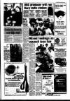 Bury Free Press Friday 11 June 1982 Page 5