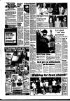 Bury Free Press Friday 11 June 1982 Page 6