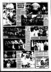 Bury Free Press Friday 11 June 1982 Page 7