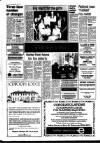 Bury Free Press Friday 11 June 1982 Page 8