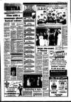 Bury Free Press Friday 11 June 1982 Page 9