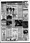 Bury Free Press Friday 11 June 1982 Page 11