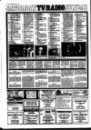 Bury Free Press Friday 11 June 1982 Page 12