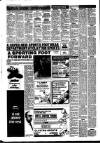 Bury Free Press Friday 11 June 1982 Page 14