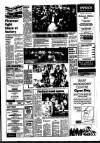 Bury Free Press Friday 11 June 1982 Page 15