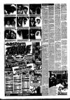 Bury Free Press Friday 11 June 1982 Page 18