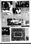 Bury Free Press Friday 11 June 1982 Page 33