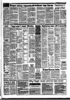 Bury Free Press Friday 11 June 1982 Page 35
