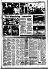 Bury Free Press Friday 11 June 1982 Page 37