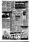 Bury Free Press Friday 11 June 1982 Page 38