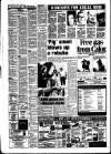 Bury Free Press Friday 18 June 1982 Page 2