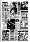 Bury Free Press Friday 18 June 1982 Page 3