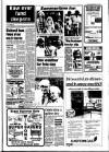 Bury Free Press Friday 18 June 1982 Page 5