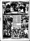 Bury Free Press Friday 18 June 1982 Page 6