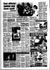 Bury Free Press Friday 18 June 1982 Page 7