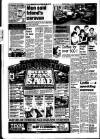 Bury Free Press Friday 18 June 1982 Page 8