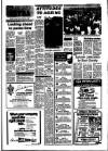 Bury Free Press Friday 18 June 1982 Page 9