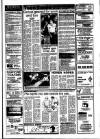 Bury Free Press Friday 18 June 1982 Page 11